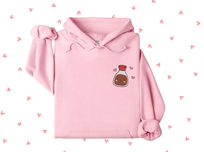 22_11zon (6) Soy Love