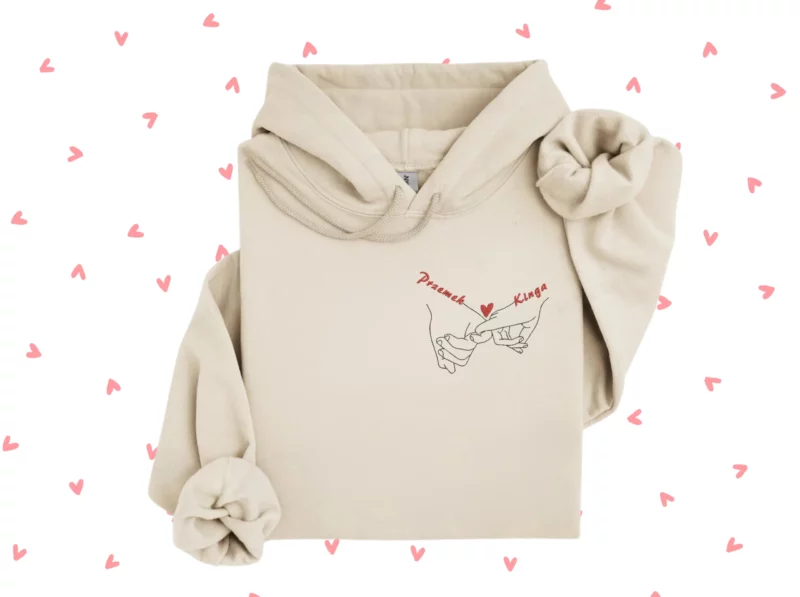 23_11zon Miłosne dłonie