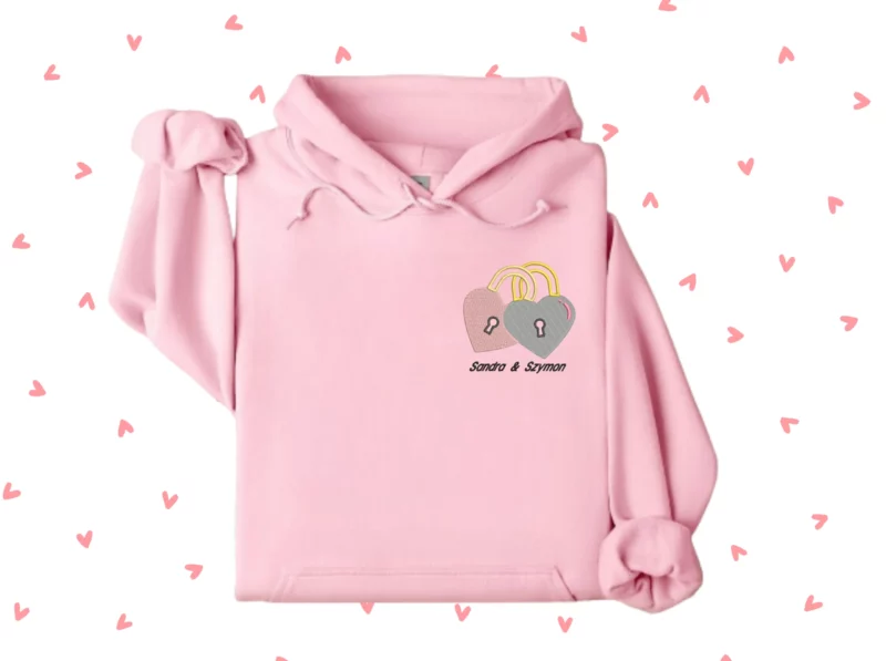 25_11zon (1) Love Lockers