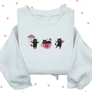 2_11zon (3) Romantyczne Kociaki