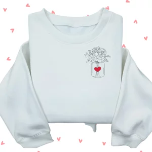 2_11zon (3) Bukiet serca