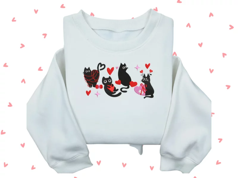 2_11zon (3) Zakochane Koty 🐱