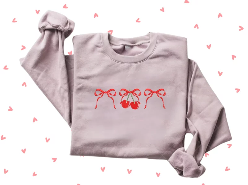 3_11zon (19) Wiśniowe Kokardki