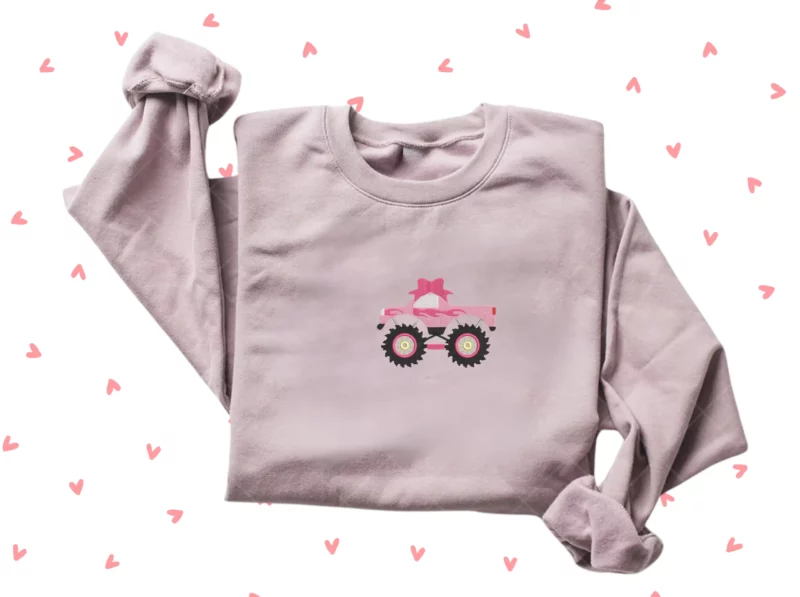 3_11zon (21) Księżniczka Off-roadu