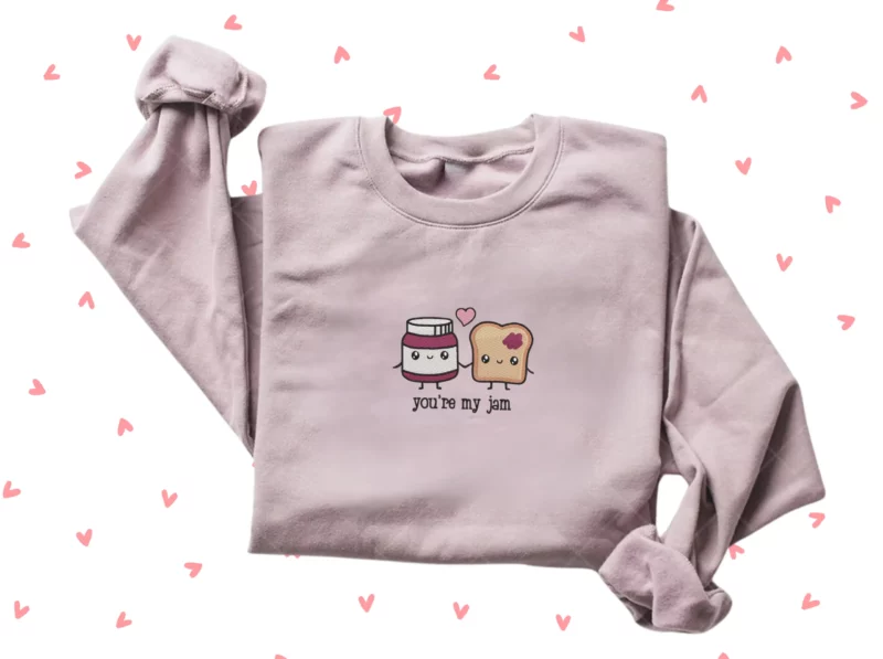 3_11zon (6) Perfect Couple ✨