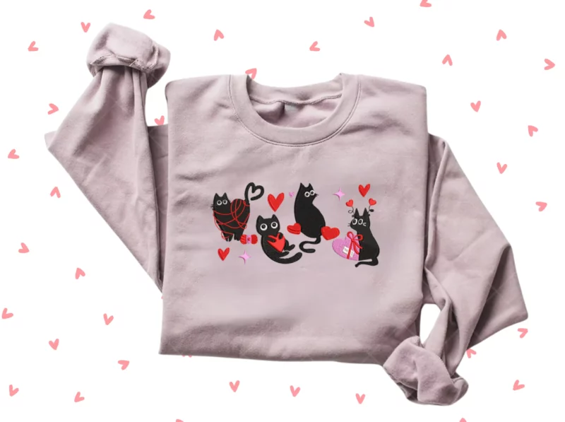 3_11zon (6) Zakochane Koty 🐱