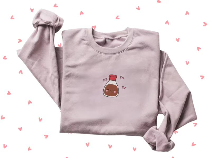 3_11zon (9) Soy Love