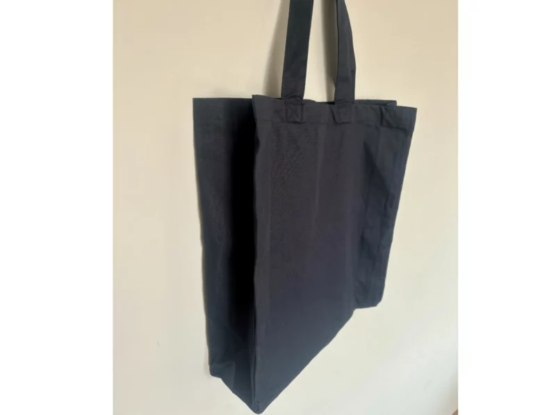 4_11zon (10) Swan Lake Soul