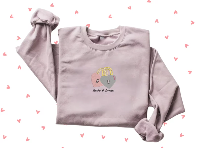 4_11zon (13) Love Lockers