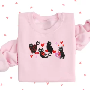 4_11zon (7) Zakochane Koty 🐱