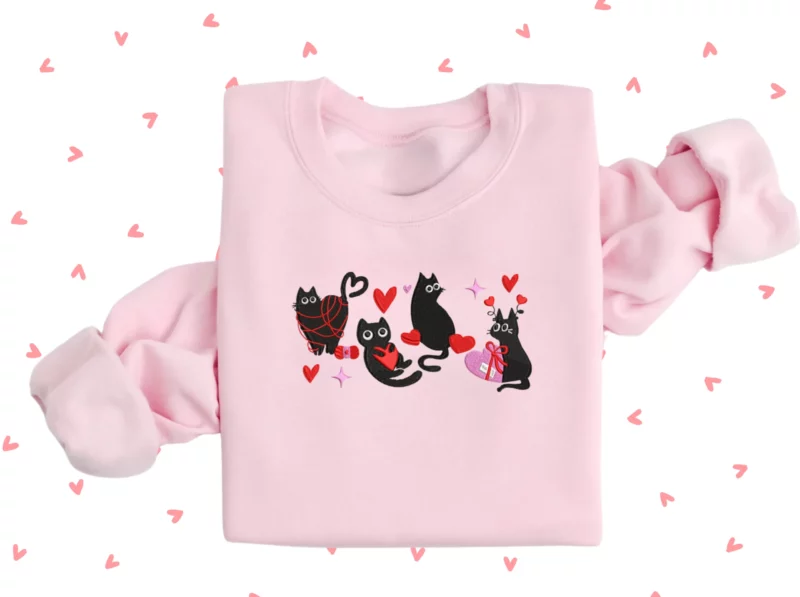 4_11zon (7) Zakochane Koty 🐱