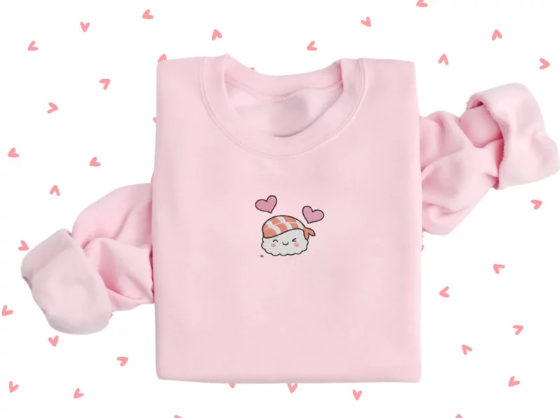 4_11zon (9) Sushi Love