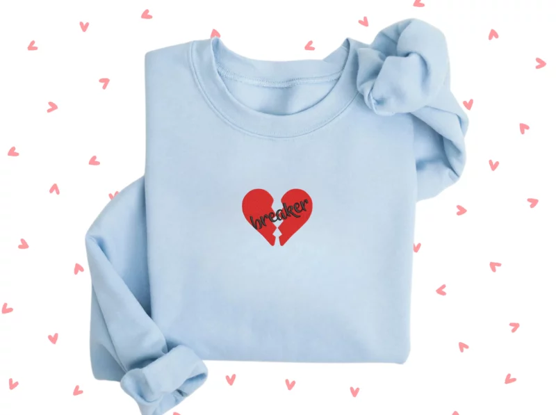 5_11zon (12) Heartbreaker