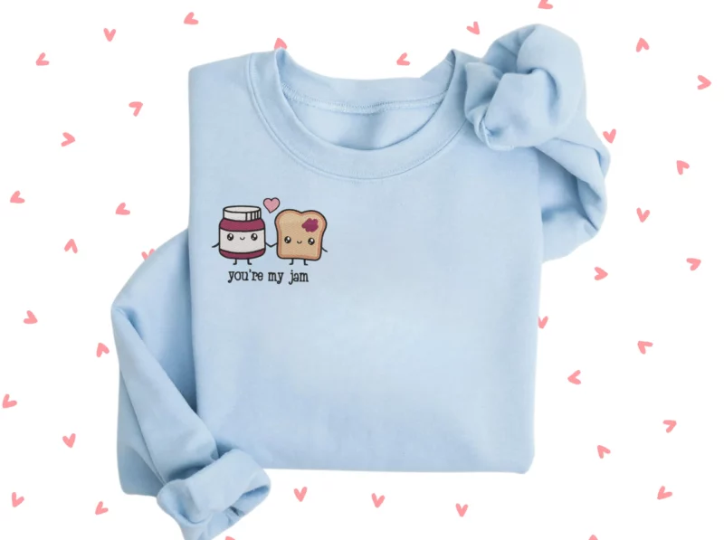 5_11zon (4) Perfect Couple ✨