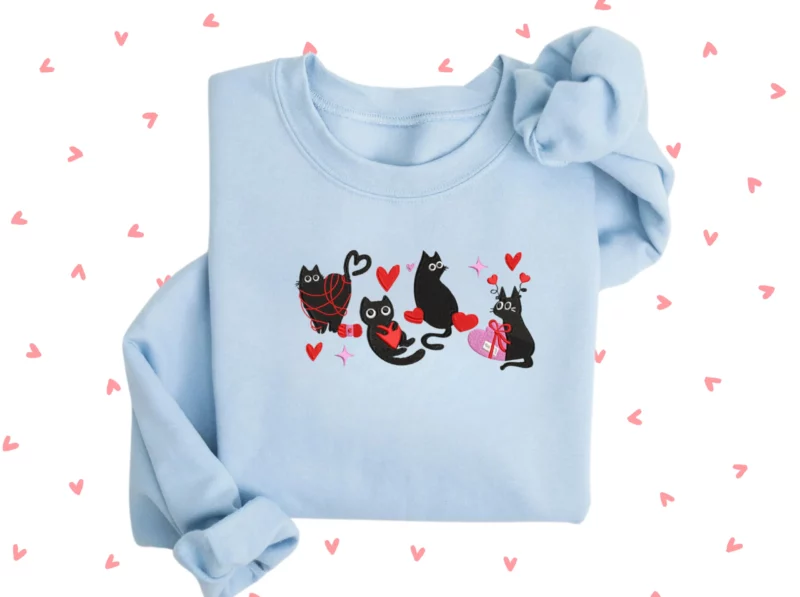 5_11zon (4) Zakochane Koty 🐱