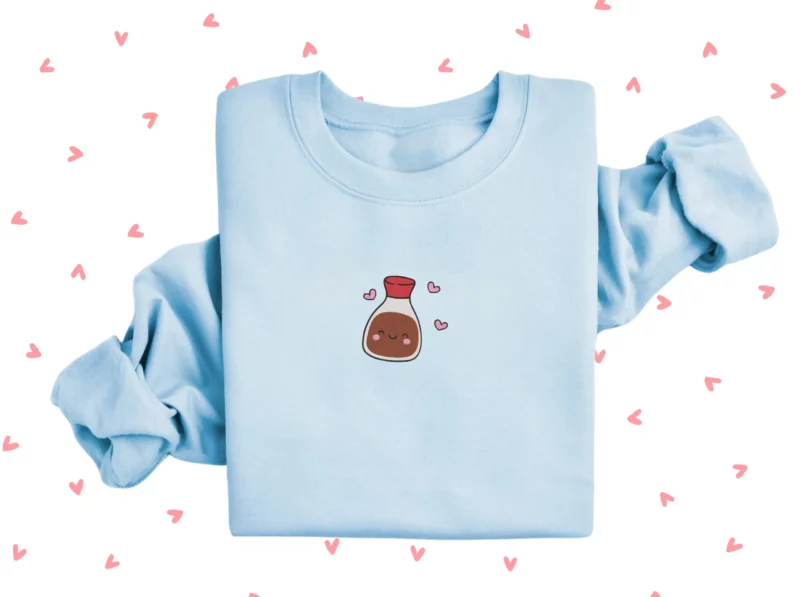 6_11zon (1) Soy Love