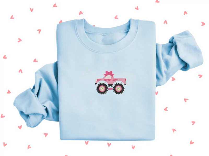 6_11zon (7) Księżniczka Off-roadu