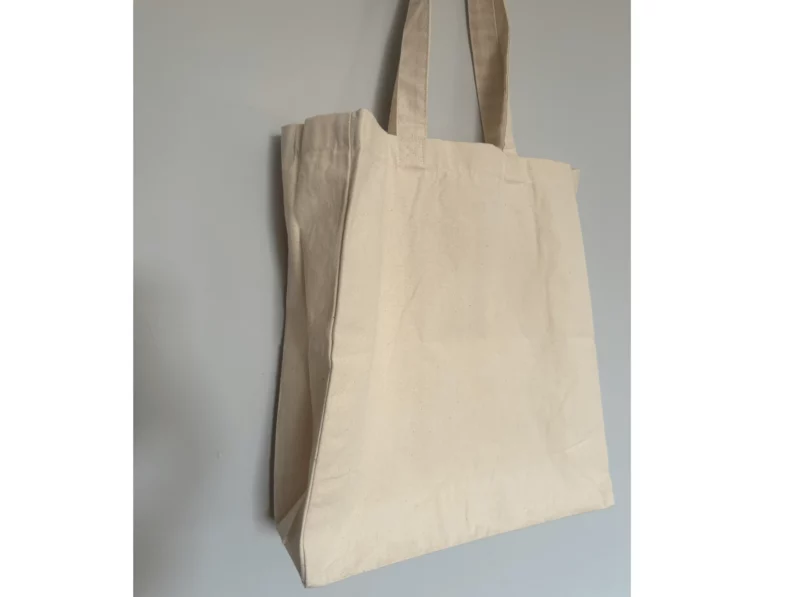 6_11zon (8) Swan Lake Soul