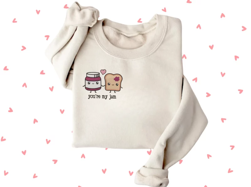 7_11zon (1) Perfect Couple ✨