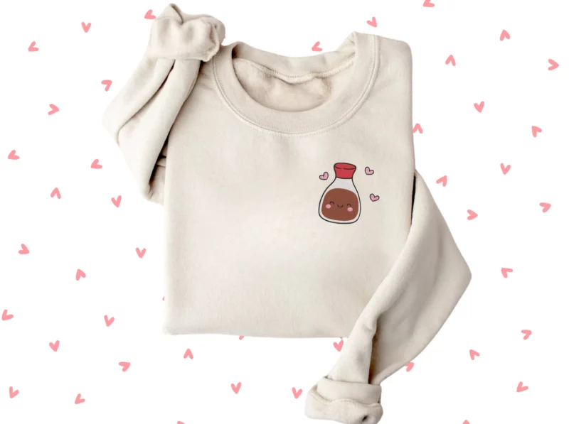 7_11zon (3) Soy Love