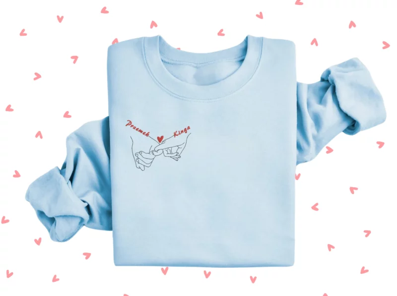 8_11zon (2) Miłosne dłonie