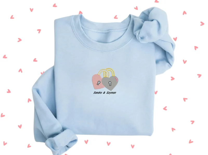 8_11zon (5) Love Lockers