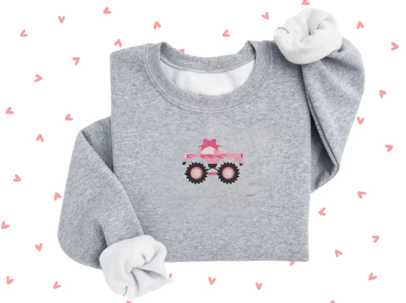 9_11zon (17) Księżniczka Off-roadu