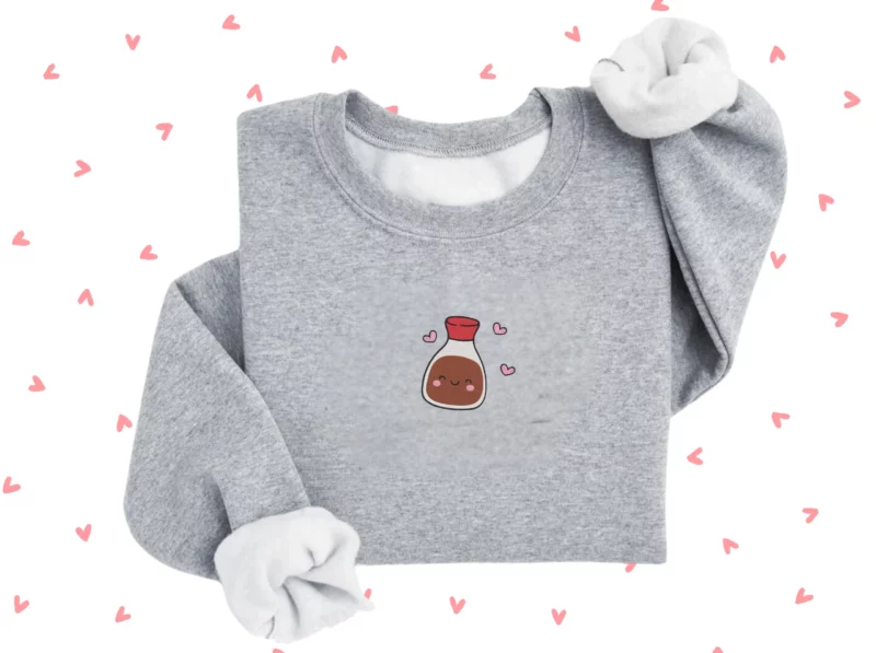 9_11zon (5) Soy Love