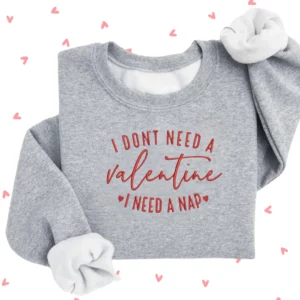 9_11zon (8) Valentine nap ✨