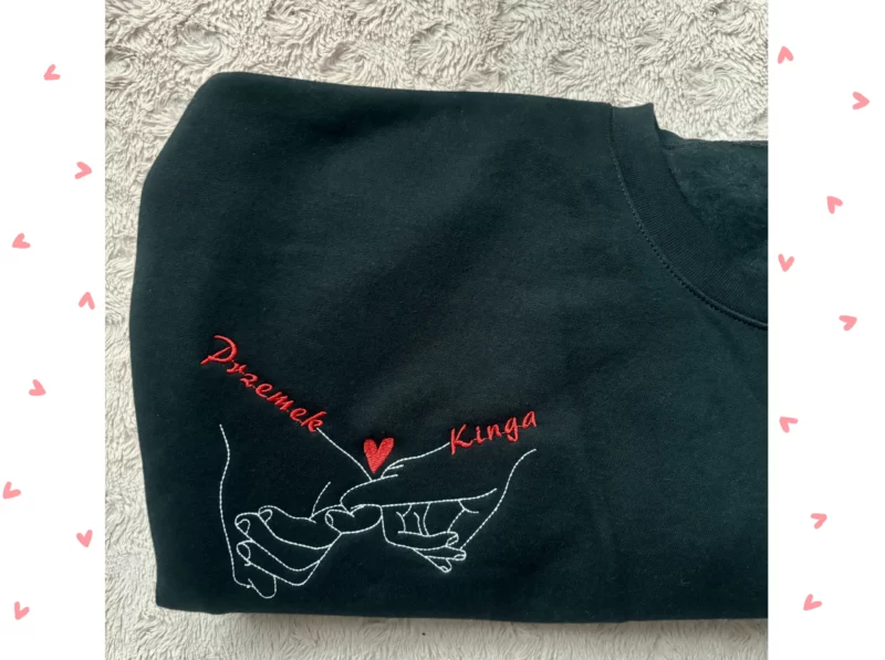 sztuczne (2)_11zon Miłosne dłonie