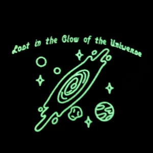 11zon_IMG_7530 Glow of the Universe