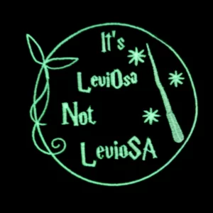 11zon_IMG_7532 Wingardium Leviosa