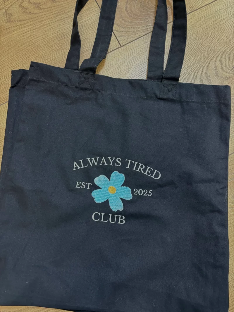 11zon_IMG_7778 Always Tired Club