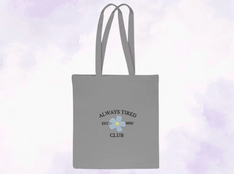 21_11zon (20) Always Tired Club