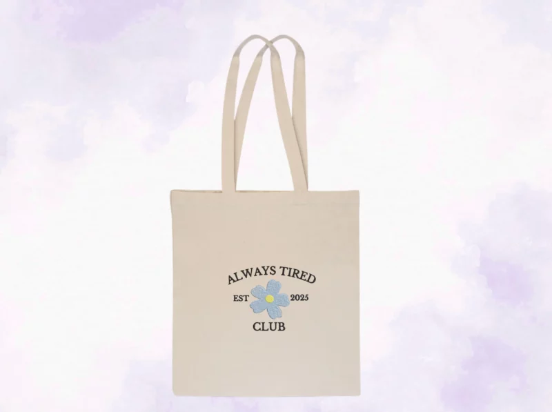 22_11zon (20) Always Tired Club