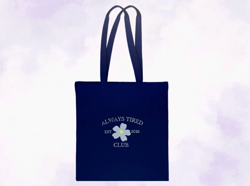 23_11zon (3) Always Tired Club