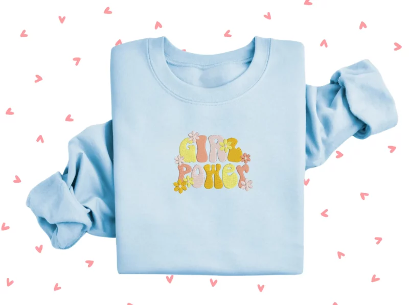 10_11zon (2) Girl Power