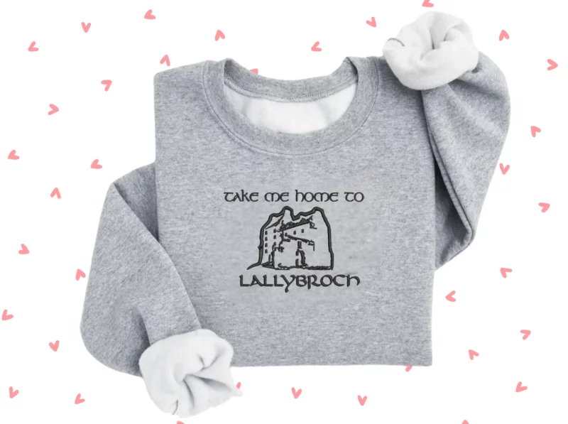 11_11zon (2) Take me home to Lallybroch