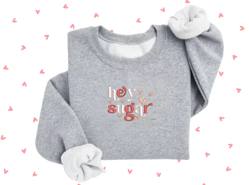 11_11zon (3) Hey Sugar