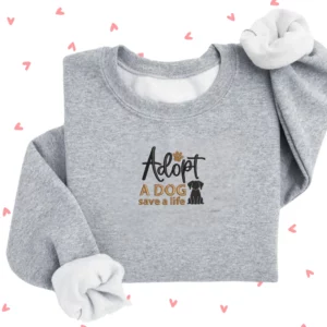 11_11zon (4) Adopt a dog