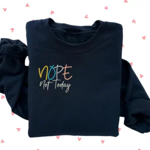 11_11zon (5) Nope, Not Today