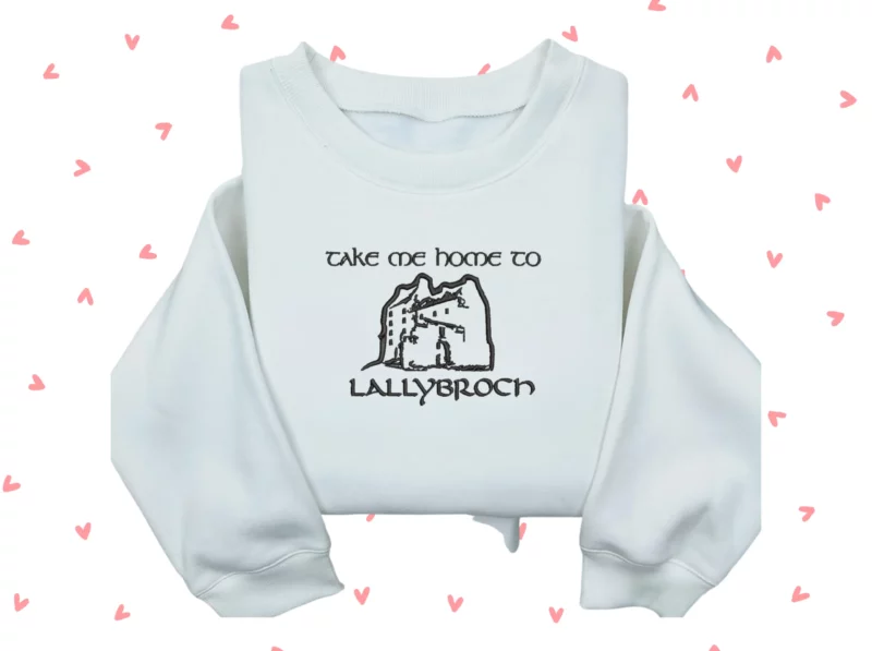 12_11zon (10) Take me home to Lallybroch