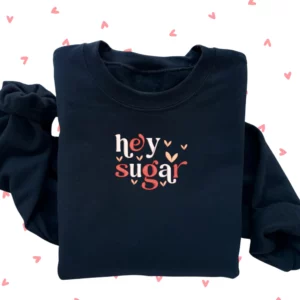 13_11zon (10) Hey Sugar