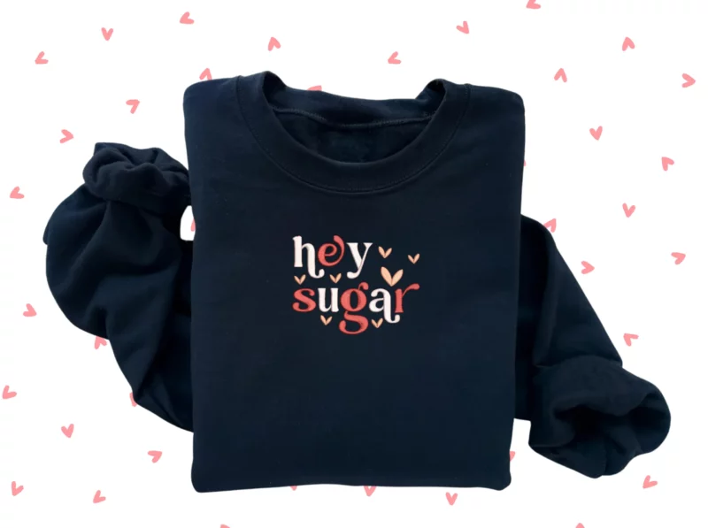 13_11zon (10) Hey Sugar