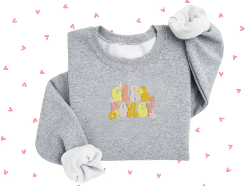 13_11zon (6) Girl Power