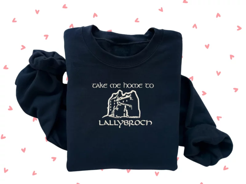 13_11zon (9) Take me home to Lallybroch