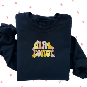 15_11zon (17) Girl Power