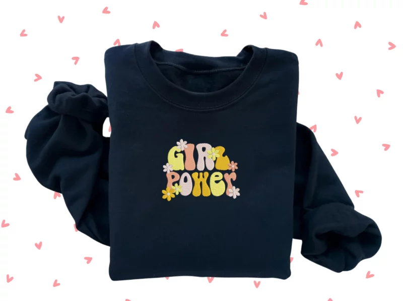 15_11zon (17) Girl Power