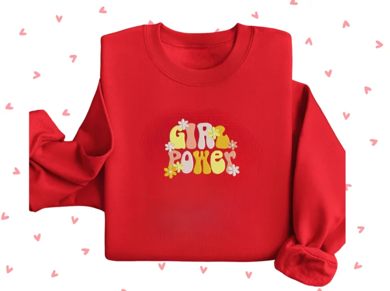 16_11zon (17) Girl Power