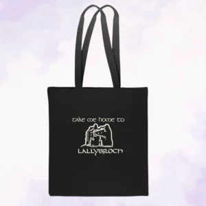 19_11zon (25) Lallybroch